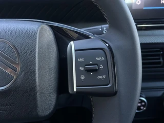 Citroen C3 1.2 Turbo 100pk Plus | Apple Carplay/Android Auto | Comfort Seats | Parkeersensoren | Cruise Control | Airco | Isofix | DAB | Full LED | / 28