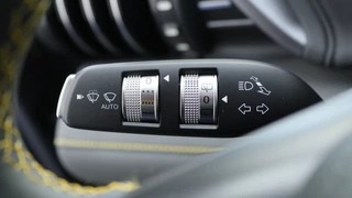 BYD ATTO 3 EVO Design 74.8 kWh Incl. € 2.950 ACTIE | Private Lease 679,- p.m. / 23