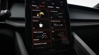 Polestar 2 Long Range Single Motor 78 kWh // 96% SoH | Pilot Pack | Plus Pack | Panoramadak | Trekhaak | Harman Kardon | 360 camera | Memory / 24