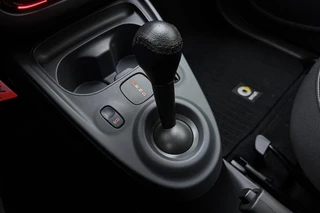 smart Forfour EQ prime 18 kWh / 27