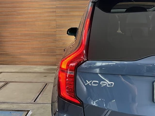 Volvo XC90 2.0 T8 Plug-in hybrid AWD Plus Dark | 7p. | MY2026 | Premium Pakket | Lagom pakket | Pano | Luchtvering | B&W |Trekhaak / 42