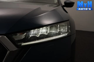 Skoda Octavia Combi 1.4 TSI PHEV Business|TREKHAAK|STOEL.VW / 28