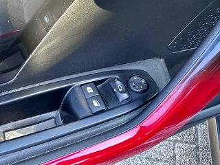 Peugeot 208 1.6 THP GTI Perfect onderhouden '' Pano - Infotainmensystem - Allseasonbanden '' / 13