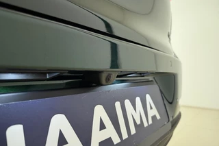 Leapmotor C10 Design ProMax AWD 81.9 kWh |  598 PK | 0-100 in 4 seconden | Wltp 437 km | 1500kg trekgewicht | Uit voorraad leverbaar | Stoel en stuurverwarming | Stoel ventilatie | Panorama dak | 20 inch lichtmetalen velgen | 360 graden camera / 8