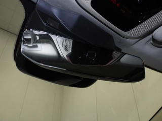 Lynk & Co 01 1.5 PHEV BlackLine NAVI/360CAM/SCHUIFDAK/LED/20"LMV! / 29
