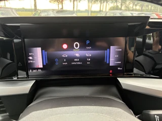 Opel Frontera Electric Edition 44 kWh | Airconditioning | Navigatie | Apple Carplay/Android Auto | Elektrisch Pakket | Parkpilot | Cruise control | Achteruitrij camera / 20