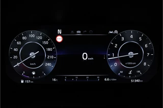 Kia ProCeed 1.5 T-GDi GT-PlusLine Automaat  - Lichtmetalen Velgen 18" - LED Koplampen - Climate Control - Adaptief Cruise Control - Apple/Android Carplay - Fabrieksgarantie Tot 2031 / 53