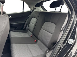 Kia Picanto 1.0 GDi DynamicLine | Demo | Direct Beschikbaar! | Navigatie | Airco | Cruise control | Camera | Apple Carplay / Android Auto | / 10
