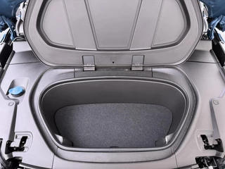 Volvo C40 Recharge Core 69 kWh SOH 93%|VOLVO DEALER ONDERHOUDEN| ACHTERUITRIJCAMERA| PANORAMADAK| STOEL + STUURVERWARMING| RIJKLAARPRIJS INCL. 12 MAANDEN BOVAG GARANTIE| / 16