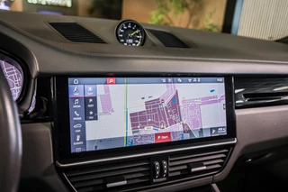 Porsche Cayenne 3.0 E-Hybrid|Pasm|Innodrive|PASM|PDLS+|Chrono / 41