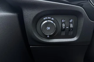 Opel Corsa Electric Long Range GS 51 kWh | Climate control | NIEUW | tot 429km WLTP | 100kW snelladen | Stoel- & stuurverwarming | Camera | Apple Carplay/Android Auto / 21