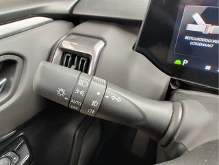Suzuki e Vitara STYLE 61 kWh  | DEMO DEAL! | Garantie tot 2036! / 28