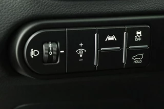 Kia ProCeed 1.5 T-GDi GT-Line AUTOMAAT  - Stoel/Stuur verwarming - Apple Carplay/Android Auto - Achteruitrij camera - Adaptieve cruise control - Navigatie - Fabrieksgarantie t/m 25-11-2031 / 20