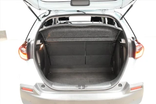 Honda Jazz 1.5 i-MMD 109pk Hybrid CVT Elegance / 12