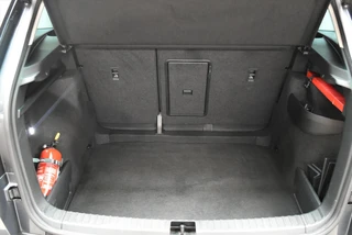 Škoda Karoq 1.5 TSI ACT Greentech 150pk Business / 14