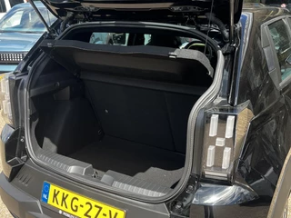 Fiat Grande Panda 1.2 Hybrid ICON | Apple-Android | Parkeersensoren | Cruise Control / 18