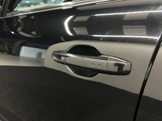 Renault Talisman Estate 1.6 TCe Intens TREKHAAK BOSE 4 CONTROL / 12