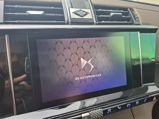 DS 7 Crossback SUV 130 Bastille EAT8 Automaat / 14