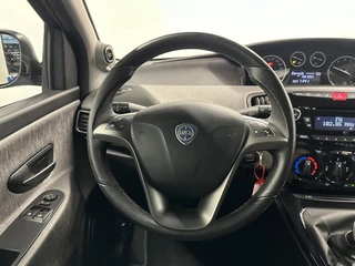 Lancia Ypsilon 0.9 TwinAir S MomoDesign AIRCO LM. / 17