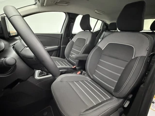 Dacia Sandero 1.0 TCe 100 ECO-G Expression LPG Camera | Carplay&Android | Parkeersensoren / 8