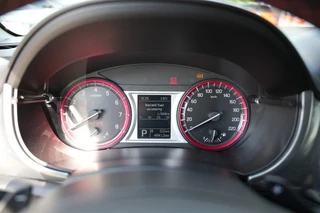 Suzuki Vitara 1.4 B.JET ALLG STIJL Trekhaak,Camera,ACC / 21