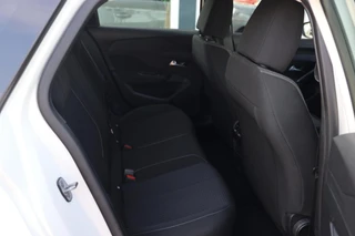 Peugeot 308 SW 1.2 PureTech Active Pack Business|Trekhaak|Carplay|Clima|Cruise|Navi / 12