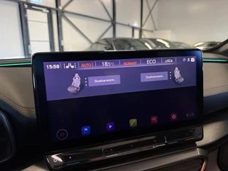 CUPRA Formentor 1.4 e-Hybrid VZ Performance Pano Trekhaak / 38