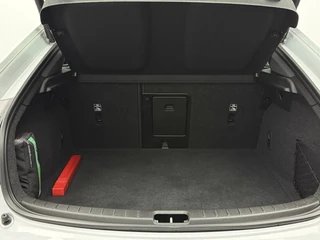 Polestar 2 Long Range Single Motor 78 kWh SOH 94,1% Elektr. Stoelen | Stoelverwarming | Camera / 33