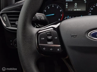 FORD FIESTA 1.1 TREND/AIRCO/PDC/16''LMV/CARPLAY/BLUETOOTH/LANE ASSIST/USB/ISOFIX/DAB/NAVI / 43