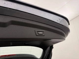 BMW X2 XDrive25e M-Sport | Head Up Display | Cruise Control | Stoelverwarming | 19 Inch / 28