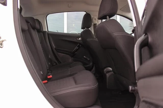Peugeot 208 1.2 PureTech Active | Cruise control | Bluetooth | Navigatie | Airco | Start/stop | Boordcomputer | Origineel / 18