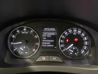 Skoda Rapid 1.2 TSI Greentech Active AIRCO NAVI CRUISE LM 71000 KM. / 27