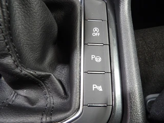 SEAT Tarraco 1.5 TSI 150pk FR Business Intense / 32