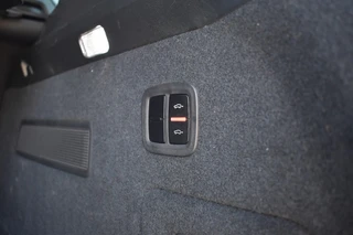 Porsche Cayenne 3.0 E-HYBRID NL AUTO / P.DAK / ADAP. CRUISE / 12