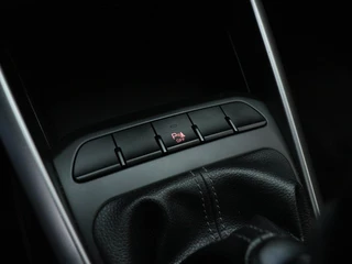 Kia Rio 1.0 T-GDi MHEV GT-Line Draadloze Carplay / 35