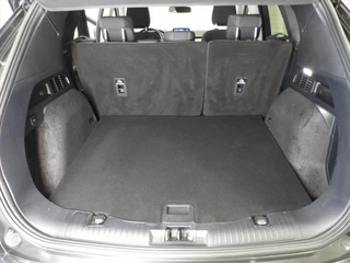 Ford Kuga 2.5 PHEV e-CVT 225pk Titanium / 42