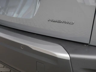 Peugeot 2008 1.2 Hybrid 145 Business Automaat | | CarPlay | Navigatie | Camera | Cruise Control | LED verlichting / 11