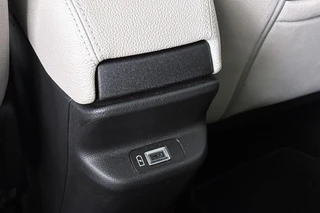 Fiat 600 1.2 Hybrid La Prima Massage Adaptieve Cruise Control Stoelverwarming / 34