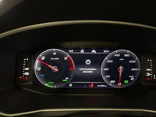 Seat TARRACO 1.4 TSI e-Hybrid PHEV Xperience Business Intense/navi/camera/apple carplay / 21