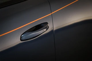 Lancia Ypsilon Edizione Cassina Limitata 51 kWh | NAVIGATIE | MASSAGE | DRAADLOZE LADER | DAB | 360 CAMERA / 23