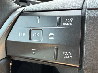 Opel Grandland 225pk Plug-in-Hybrid Edition (Private lease vanaf € 649,=) / 20