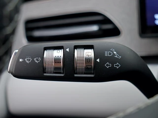 BYD SEAL 6 Touring 1.5 DM-i Boost BYD Dealer | Private lease 639pm all-in / 22