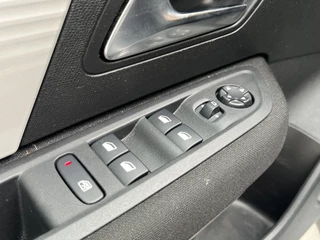 Citroën C4 Puretech 100 Feel  | Camera achter | Navigatie | Climate Control | Cruise Control | Carplay/Android Auto | / 22