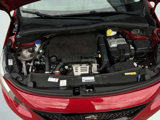 Peugeot 2008 1.2 PureTech GT-line / 34