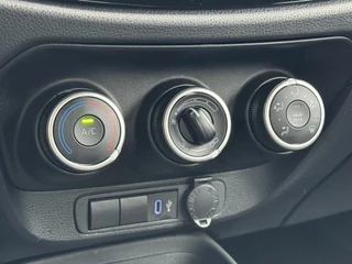 Toyota Aygo X PLAY / 14
