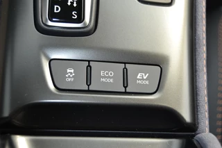 Lexus LBX 1.5 Cool 2WD ELEK-STOEL STOELVERWARMING KEYLESS ELEK-KOFFERKLEP BLIND-SPOT / 33