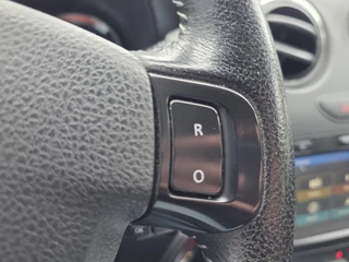 Dacia Duster 1.2 TCe 4x2 Prestige NAVI CAMERA LEER TEL / 32