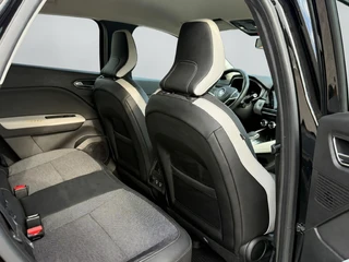 Renault Captur 1.6 E-Tech Plug-in Hybrid 160 Edition One / 20