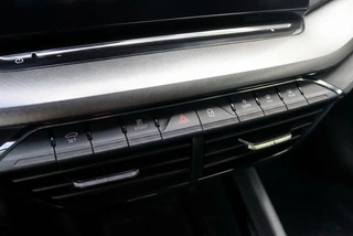 Škoda Octavia Combi Ambition 1.0 TSI l Automaat l Carplay l Cruise / 18