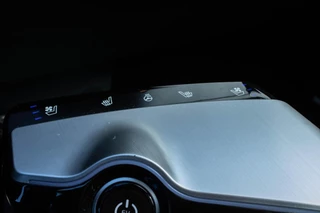 Kia EV6 Performance GT AWD 77.4 kWh|Stoel Verkoeling+Verwarming|360 Camera|Meridian|Pano| / 32